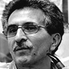 عباس معروفی