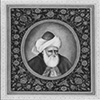 بیدل دهلوی