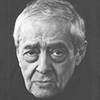 احمدرضا احمدی