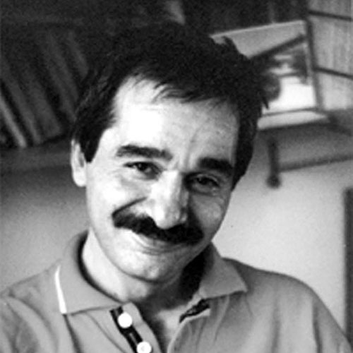 احمد ارهان