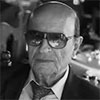 انور سلمان