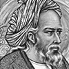 عطار نیشابوری