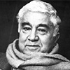 عزیز نسین