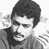 بیژن نجدی
