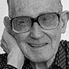 کارلوس دروموند د آندراده