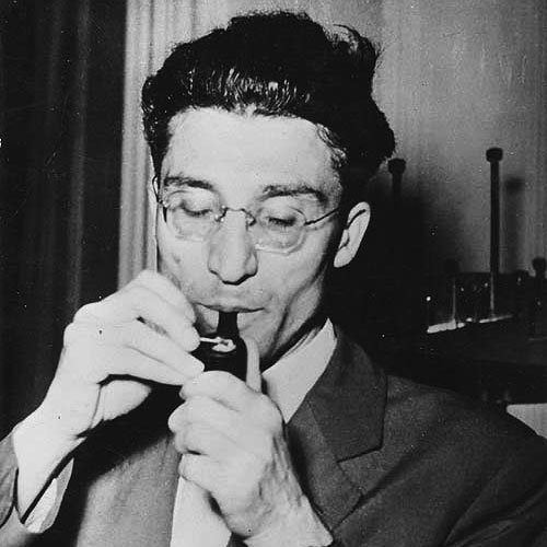چزاره پاوزه