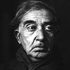 کنستانتین کاوافی