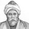 فخرالدین عراقی