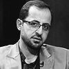 فاضل نظری