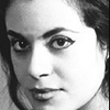 غاده السمان