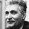 حمید مصدق
