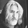 حسین منزوی