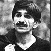 حسین پناهی