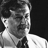 عمران صلاحی