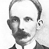 خوزه مارتی