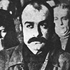 خسرو گلسرخی