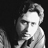 سید مهدی موسوی