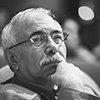 محمدعلی بهمنی