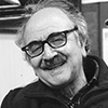 شفیعی کدکنی