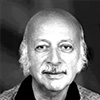 مظفر النواب