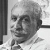 نادر ابراهیمی