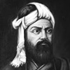 نظامی گنجوی