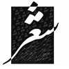 شاعران دیگر