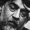 قیصر امین پور