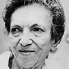 رزه آوسلندر