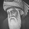 مولانا