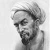 سعدی