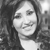 سهام الشعشاع