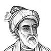صائب تبریزی