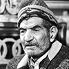 شهریار