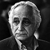 شمس لنگرودی