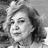 سیمین بهبهانی