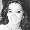 سعاد الصباح
