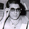امید یاشار اوغوزجان