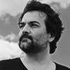 یغما گلرویی