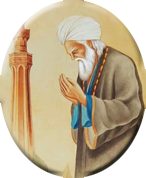 خواجه عبدالله انصاری