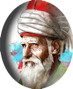 ابوالحسن فراهانی