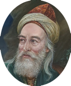 ابوسعید ابوالخیر