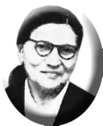 افسرالملوک عاملی