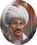 اثیر اخسیکتی
