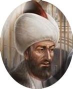 انوری ابیوردی
