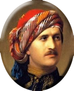نظامی عروضی