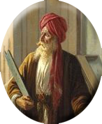 اسدی توسی