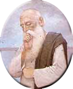 آشفتهٔ شیرازی