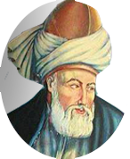 اسیری لاهیجی
