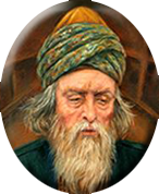 عطار نیشابوری